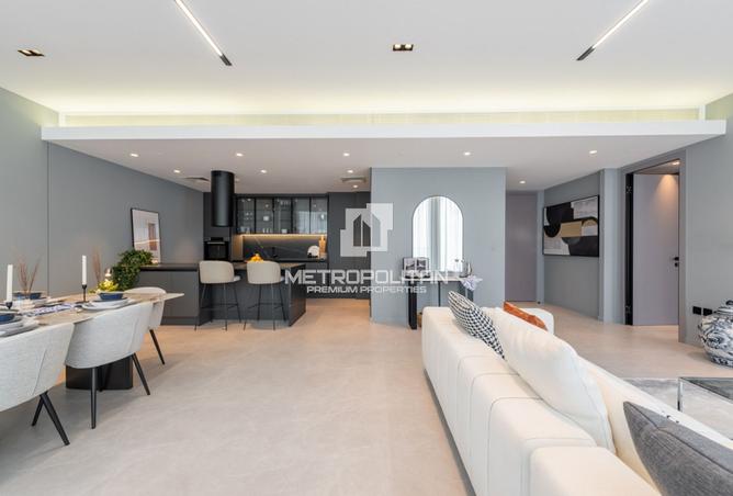 15504411 - صورة العقار 3