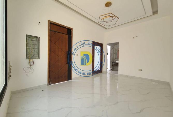 15128647 - صورة العقار 3
