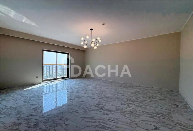 15512614 - صورة العقار 3