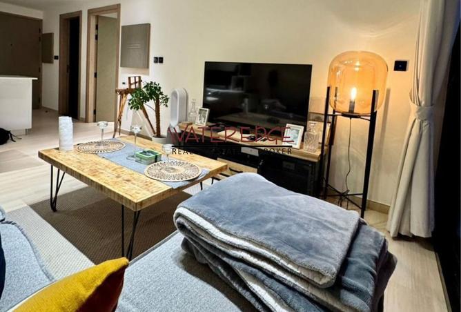 15598414 - صورة العقار 2