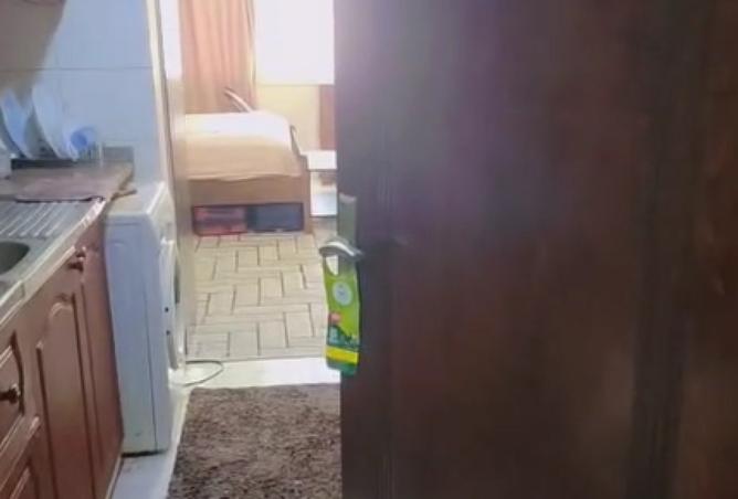 15281107 - Property Image 3