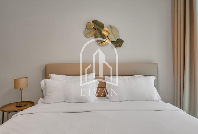 15541019 - الصورة الرئيسية للعقار