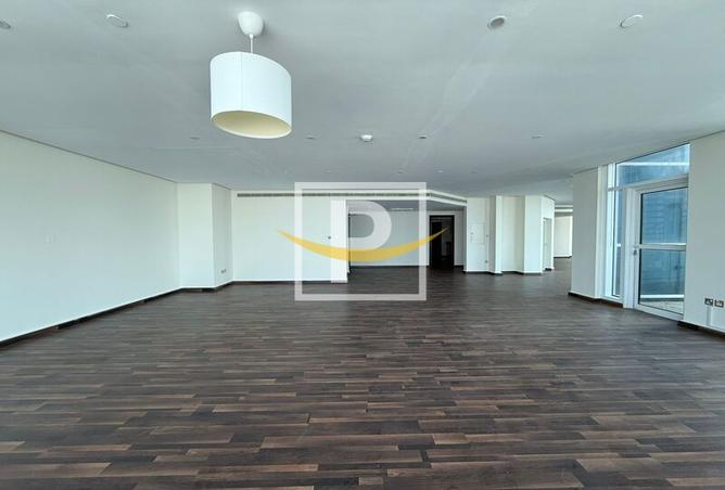 15250220 - Property Main Image