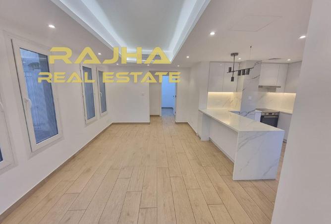 16027858 - Property Image 2