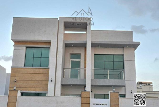 15960201 - الصورة الرئيسية للعقار