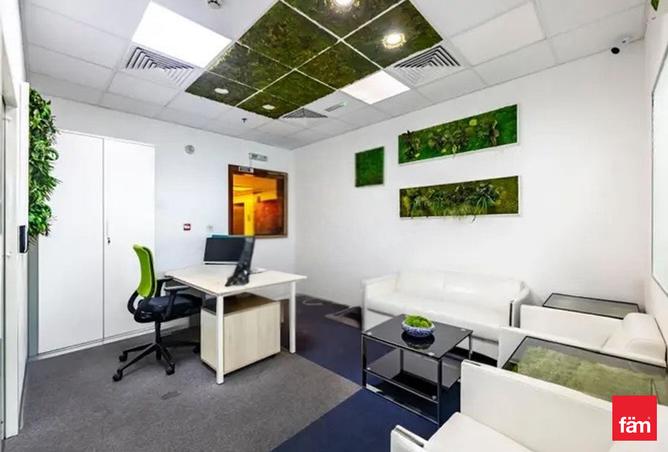 15608026 - صورة العقار 2