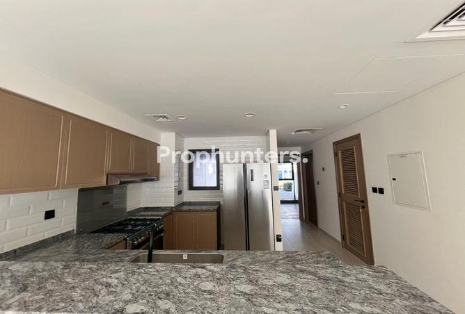 16101363 - Property Image 2