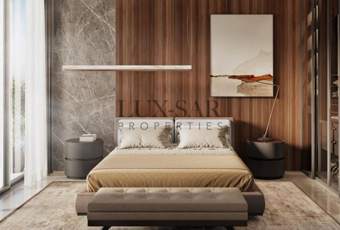 15877430 - Property Image 2