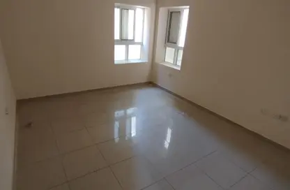 Apartment - 1 Bedroom - 2 Bathrooms for rent in Al Mujarrah - Al Sharq - Sharjah