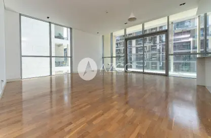 Apartment - 3 Bedrooms - 5 Bathrooms for rent in Building 20 - CityWalk Residential - City Walk - Dubai