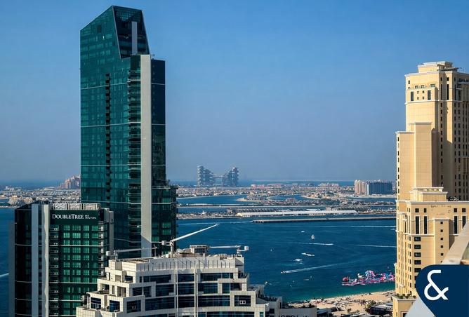 16102680 - Property Image 3