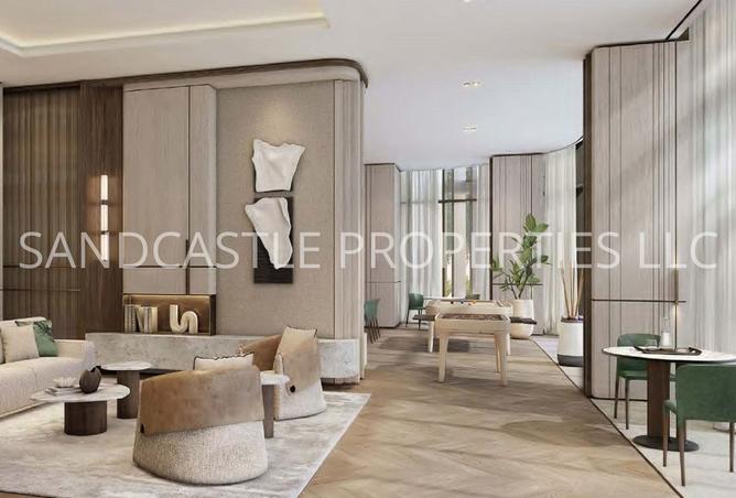 15489516 - صورة العقار 3