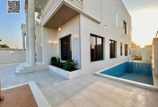 15532256 - صورة العقار 2