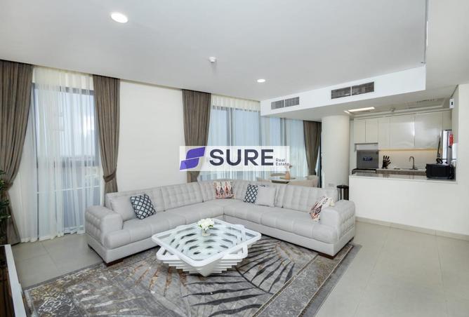 15223426 - Property Main Image