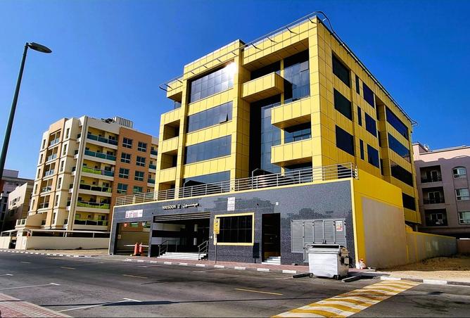 15532945 - Property Main Image