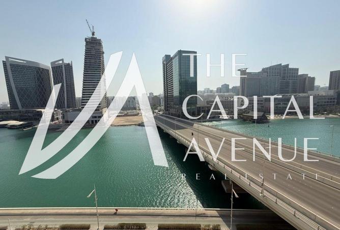 15985524 - Property Image 2