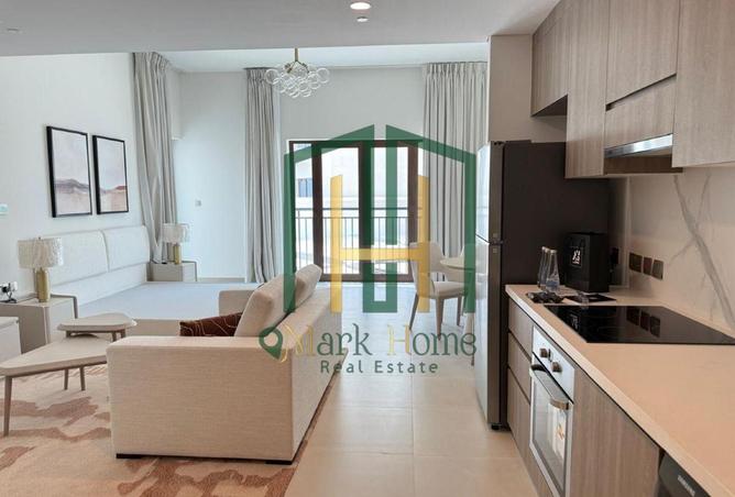 15994728 - Property Image 2