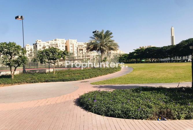 15338594 - صورة العقار 2