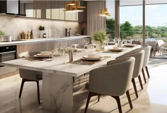 15594832 - صورة العقار 2