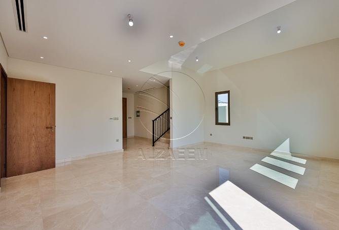 15803673 - صورة العقار 2