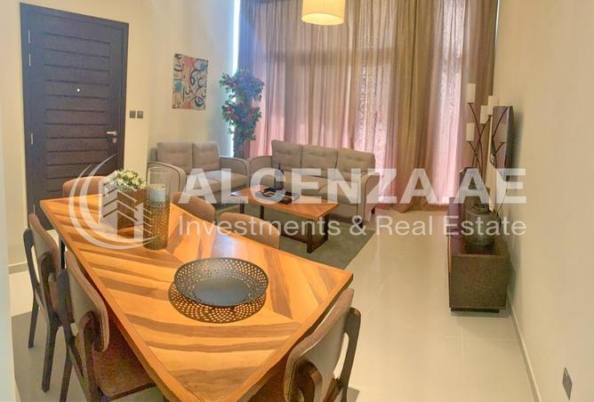 15230441 - Property Image 3