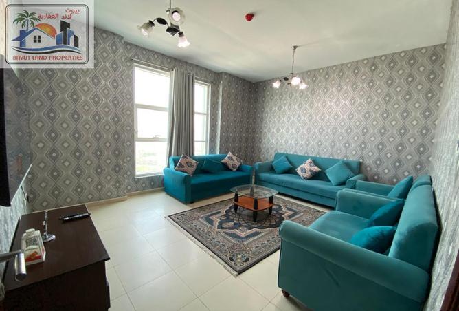 15262511 - صورة العقار 2
