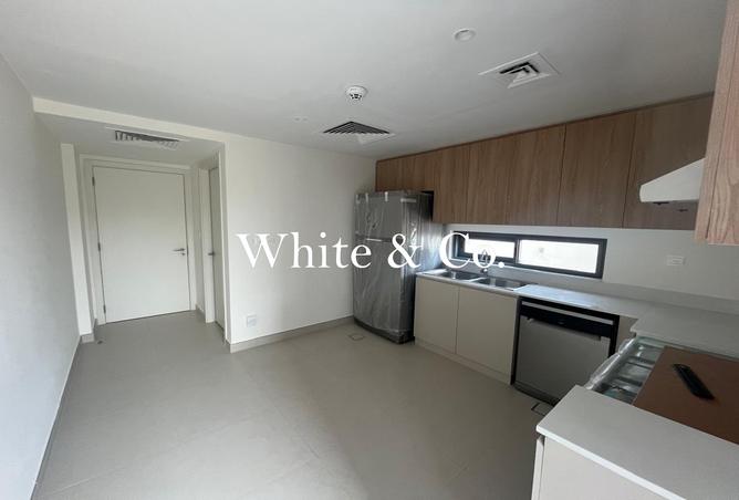 15656212 - صورة العقار 3