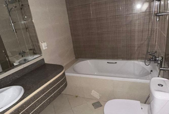 15605816 - صورة العقار 2