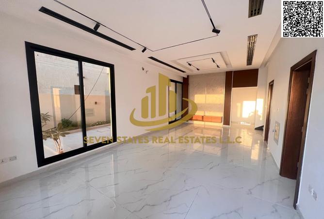 15254688 - صورة العقار 2