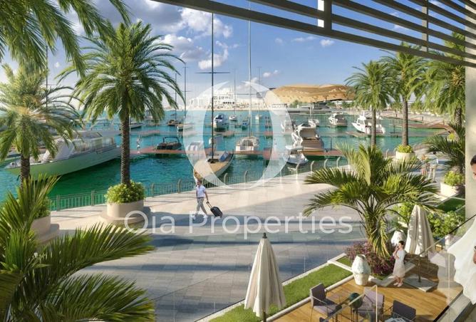 15505736 - Property Image 2