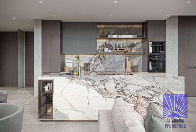 16022986 - Property Image 3