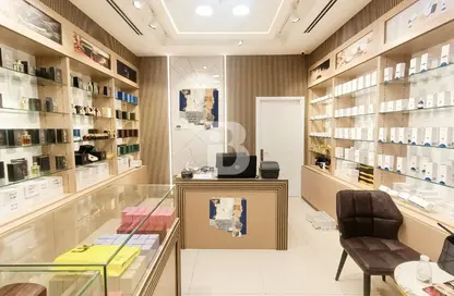 Retail - Studio for rent in Deira Enrichment Project - Deira - Dubai