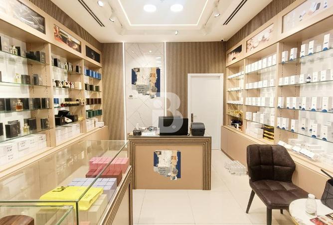 15607838 - Property Main Image