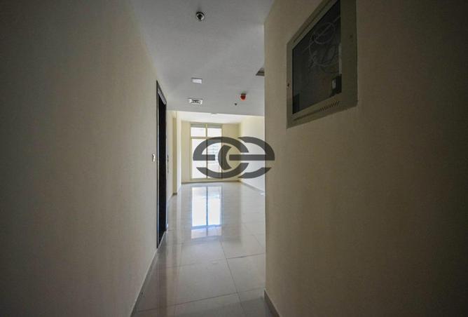 15743702 - صورة العقار 3