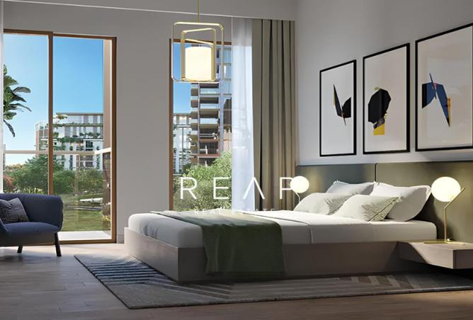 15828548 - Property Image 3