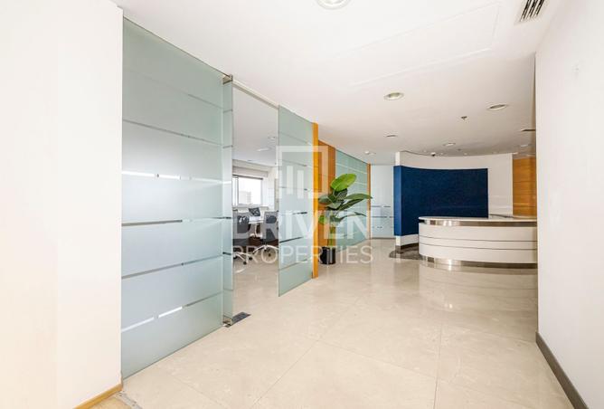 15303603 - Property Image 3