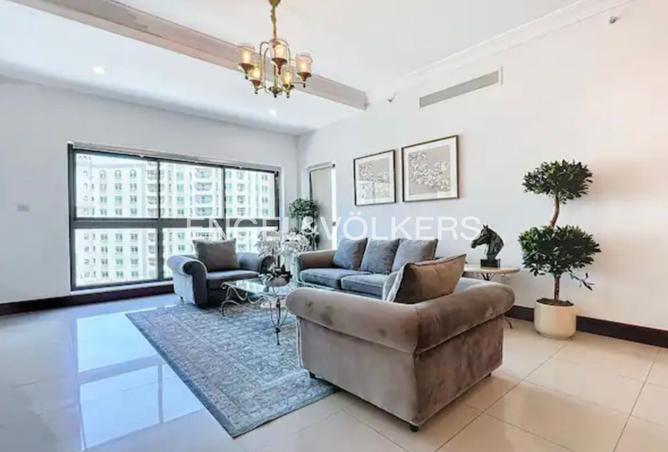 15141113 - Property Main Image