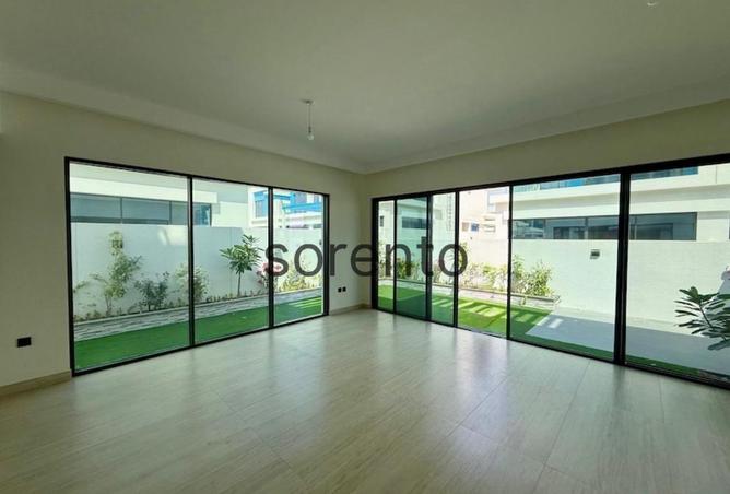 15551773 - الصورة الرئيسية للعقار