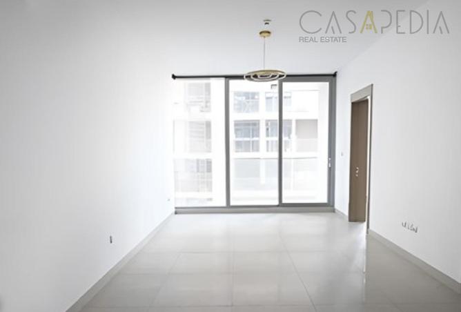 16044585 - Property Image 3