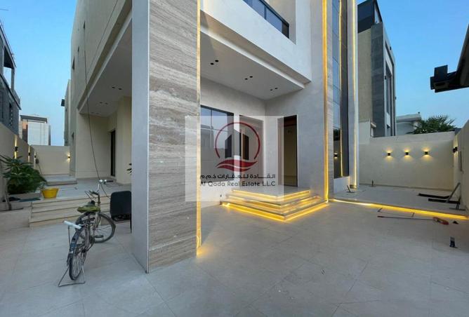 15264272 - Property Image 2