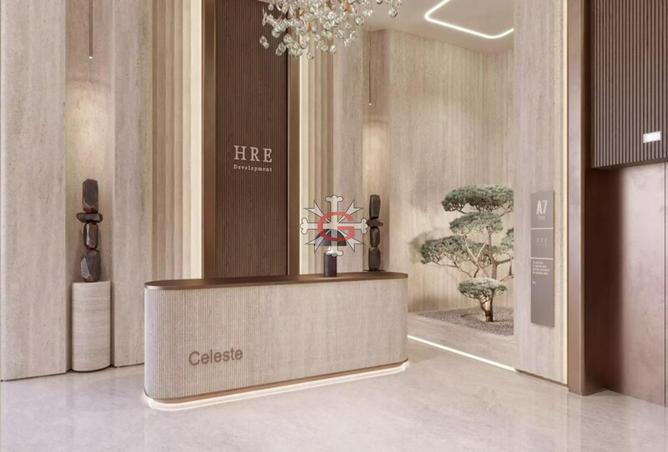 15957653 - صورة العقار 2