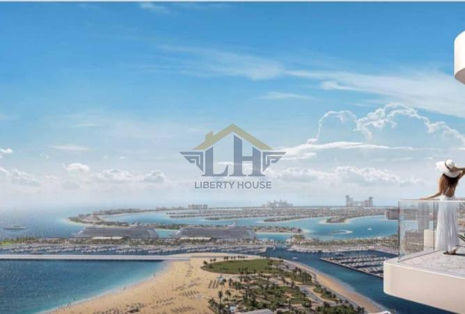 16108191 - صورة العقار 2