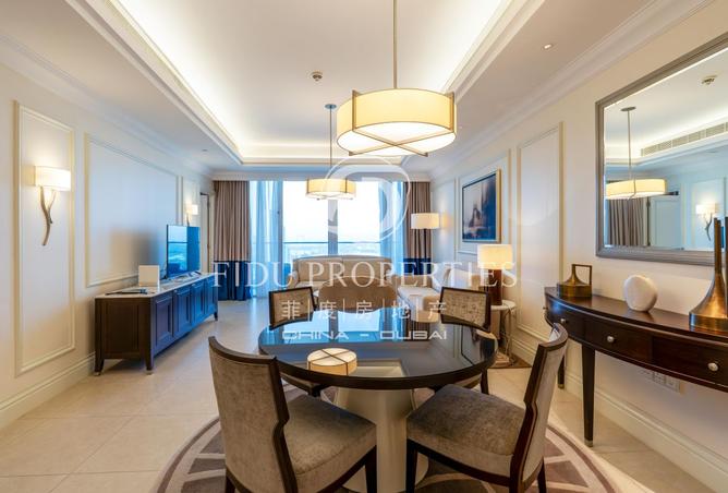 15953020 - صورة العقار 2