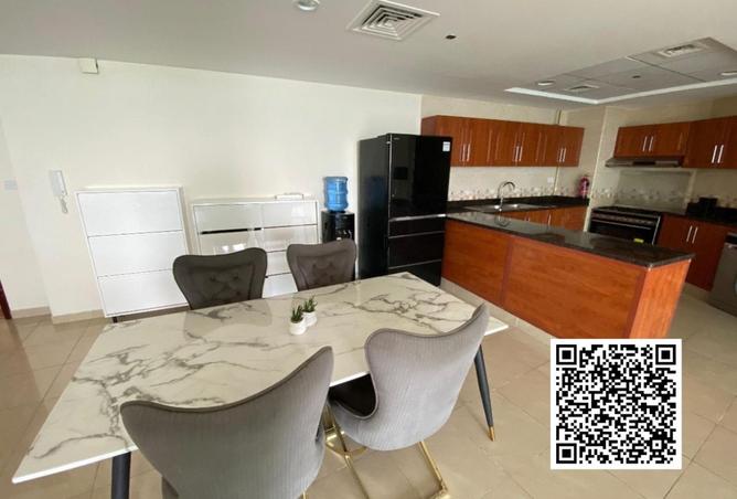 15625479 - Property Image 3