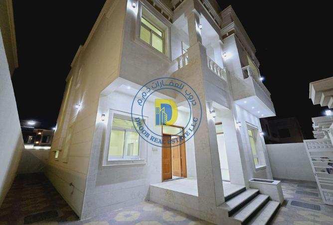 15366019 - Property Image 3