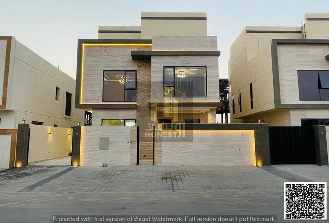15249007 - Property Image 2