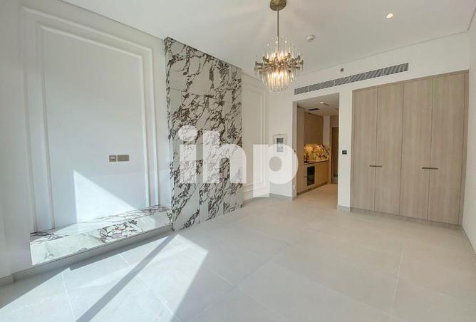 15623194 - صورة العقار 3