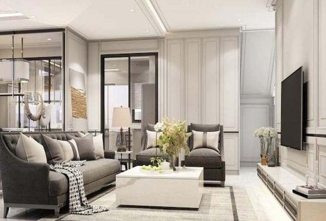 15875660 - الصورة الرئيسية للعقار