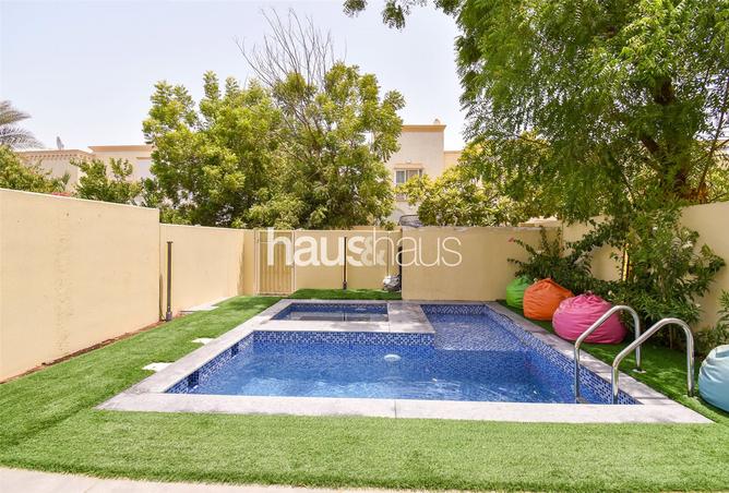 14945817 - صورة العقار 3