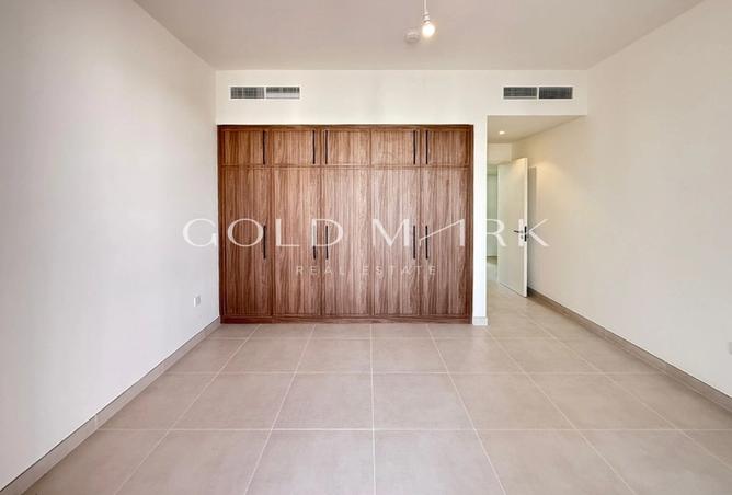 15511602 - صورة العقار 2